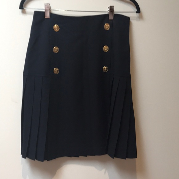 Skirt - Picture 1 of 4